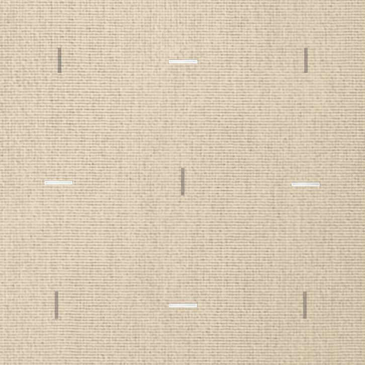 Lyn 19 Sandstone