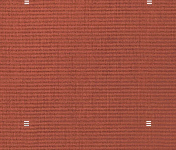 Carpet Concept - Lyn 20 Brick