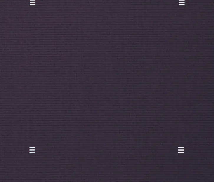Carpet Concept - Lyn 20 Dark Terra