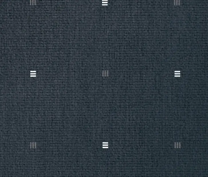 Carpet Concept - Lyn 21 Black Granit