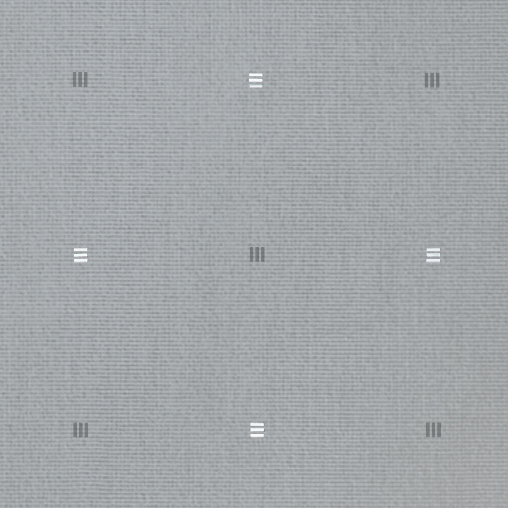 Lyn 21 Concrete