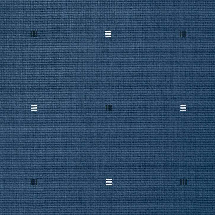 Lyn 21 Dark Blue