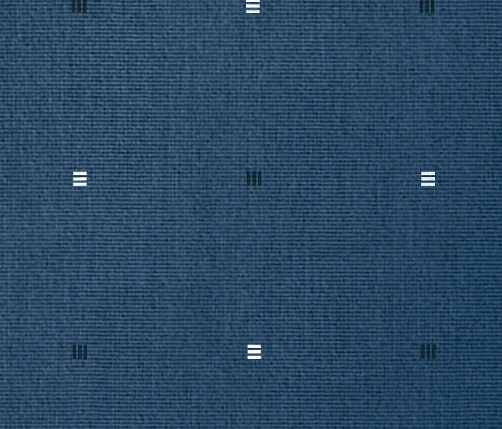 Carpet Concept - Lyn 21 Dark Blue