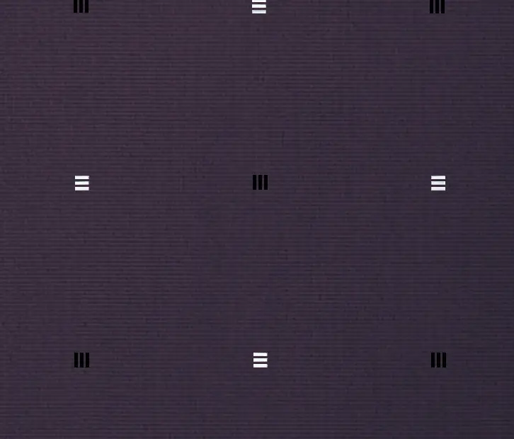 Carpet Concept - Lyn 21 Dark Terra