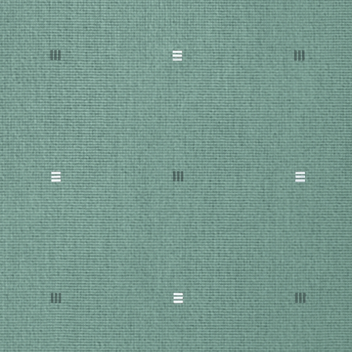 Lyn 21 Frosted Glas