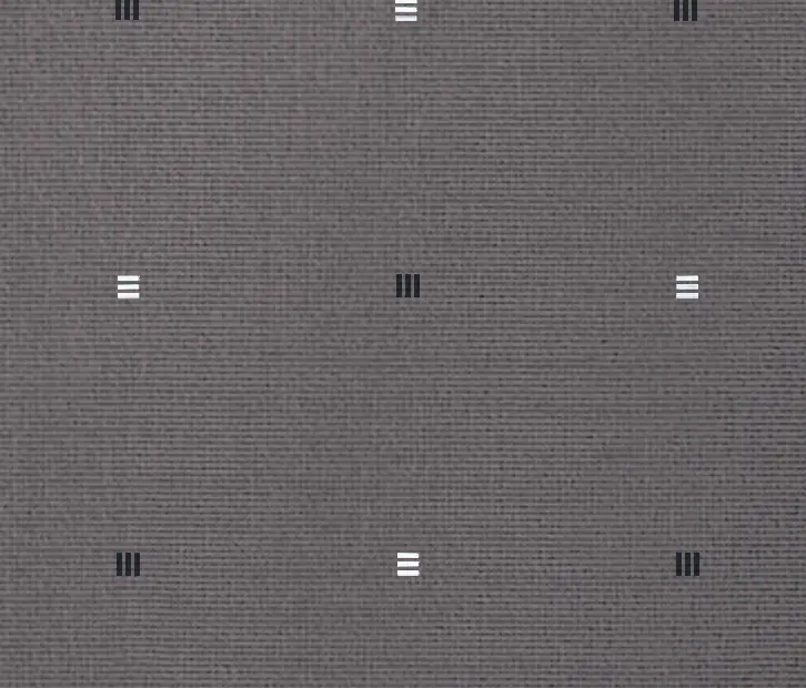 Carpet Concept - Lyn 21 Lava