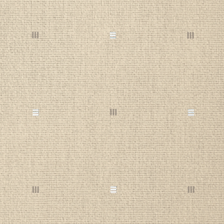 Lyn 21 Sandstone