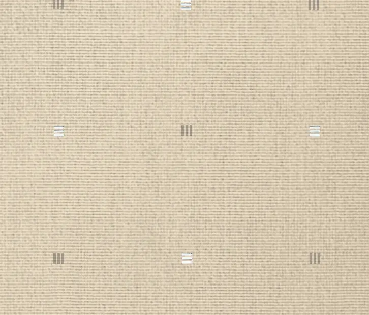 Carpet Concept - Lyn 21 Sandstone