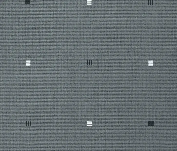 Carpet Concept - Lyn 21 Steel