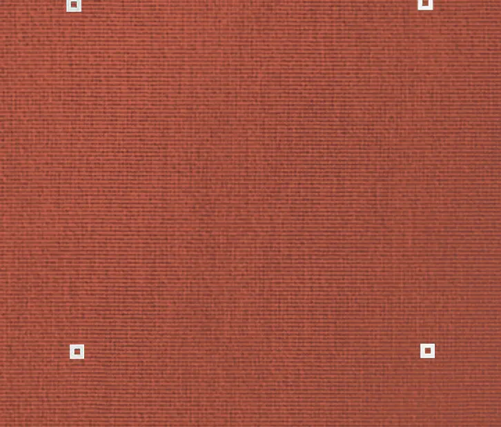 Carpet Concept - Lyn 22 Brick