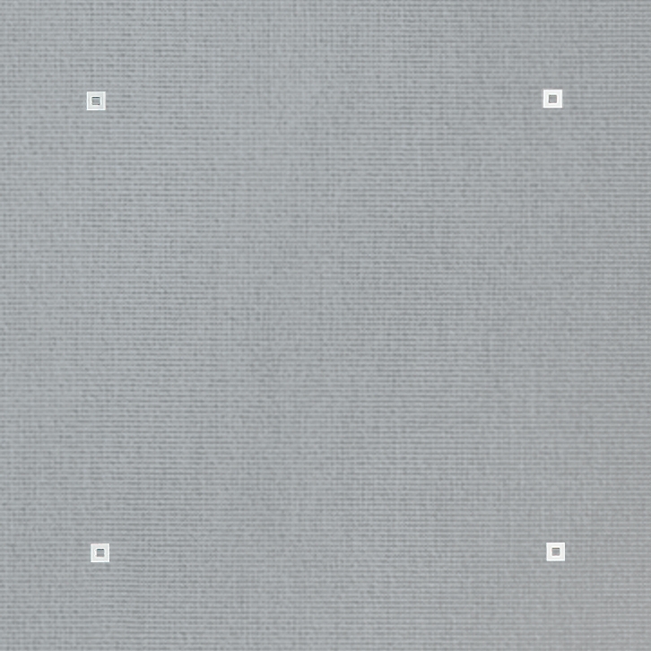 Lyn 22 Concrete