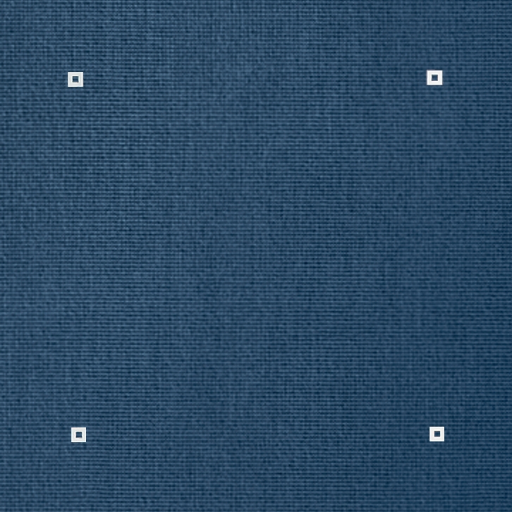Lyn 22 Dark Blue