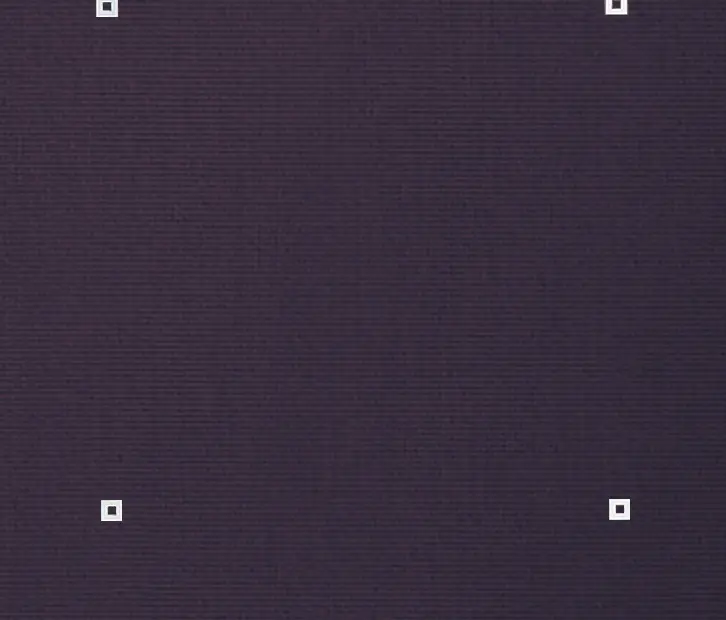 Carpet Concept - Lyn 22 Dark Terra