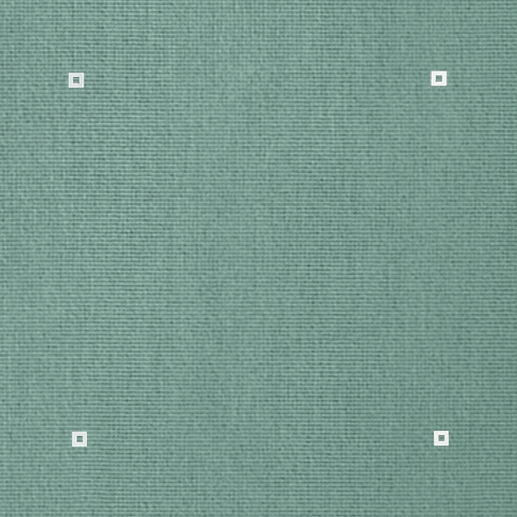 Lyn 22 Frosted Glas
