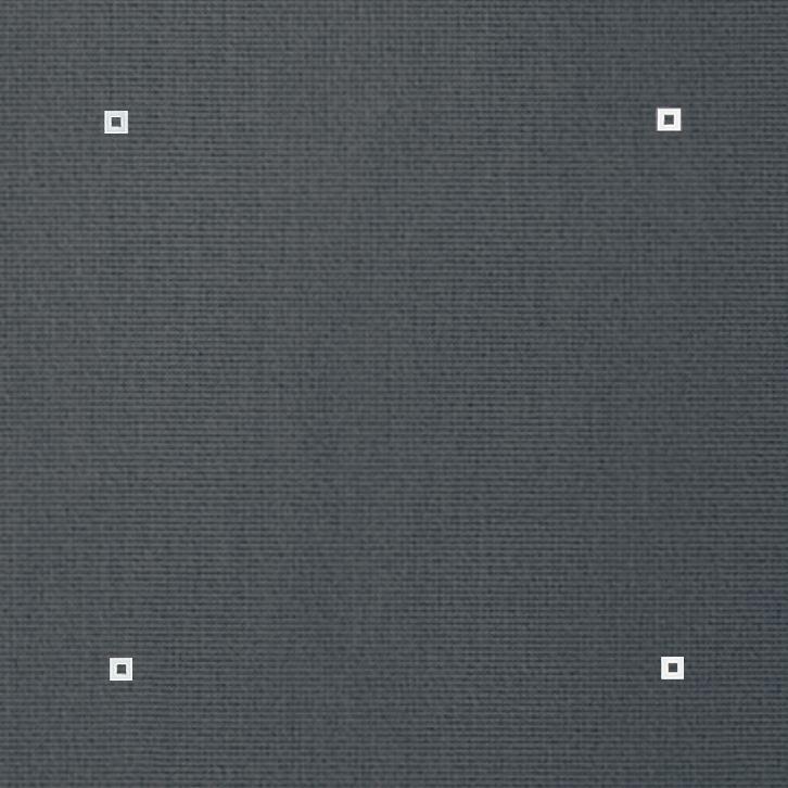 Lyn 22 Gunmetal