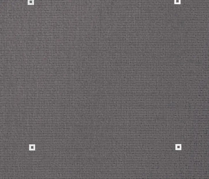 Carpet Concept - Lyn 22 Lava