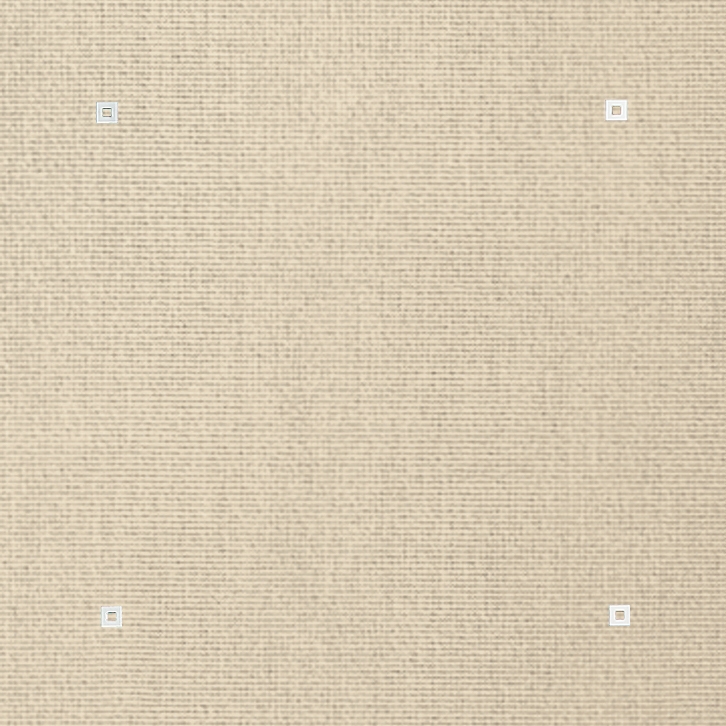 Lyn 22 Sandstone