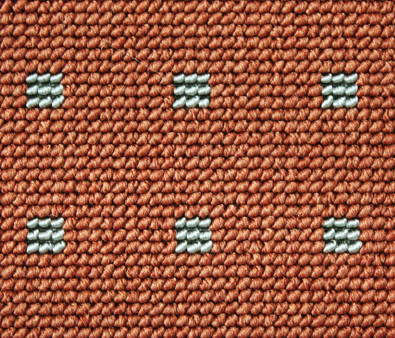 Carpet Concept - Net 1 Cobre