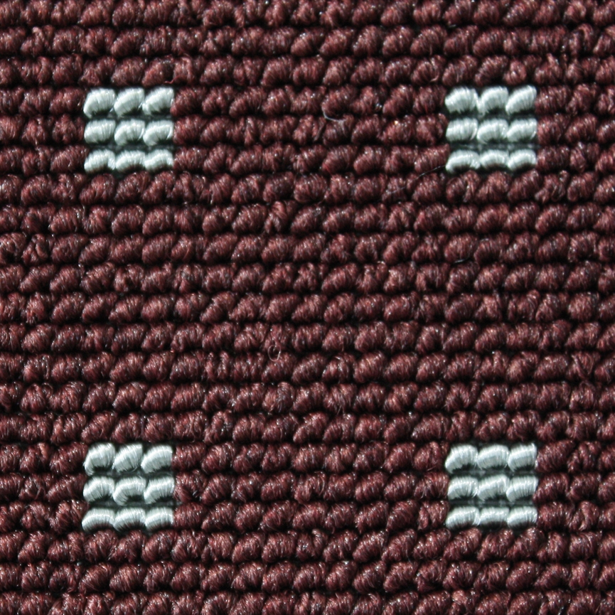 Net 1 Rosso