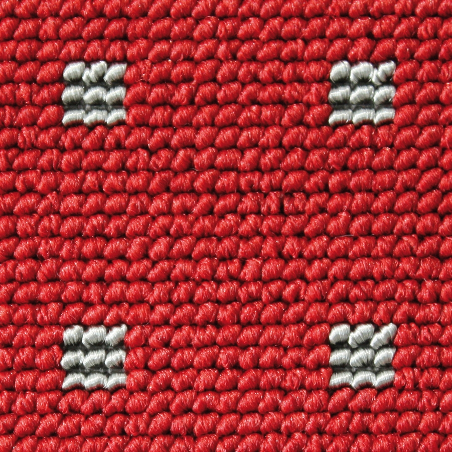 Net 1 Cayenne
