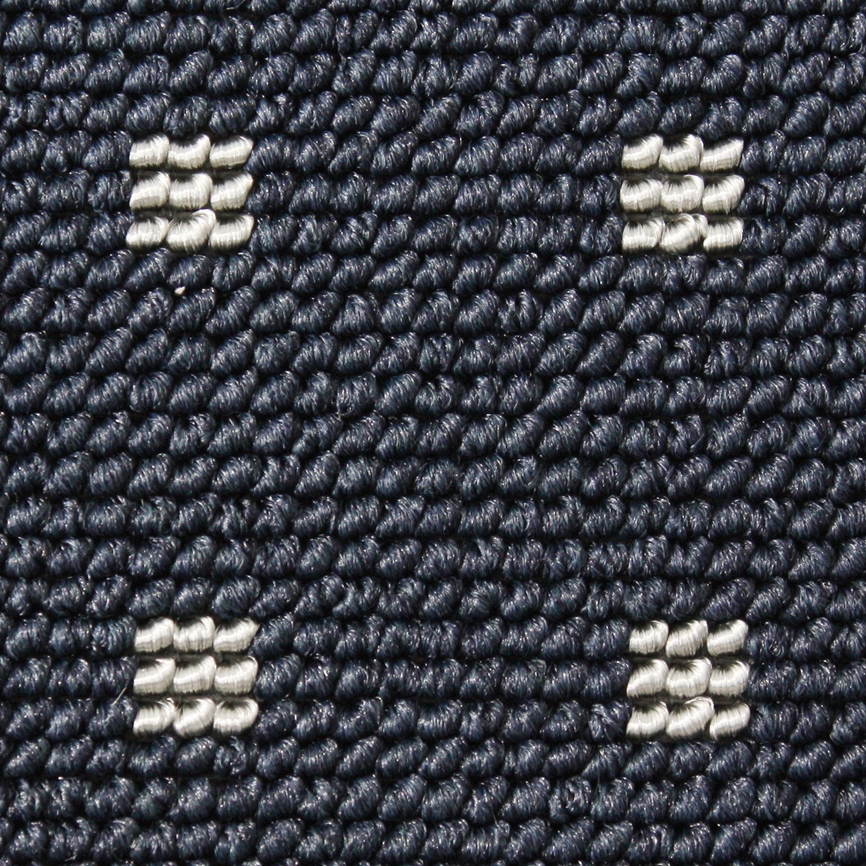 Net 1 Aqua