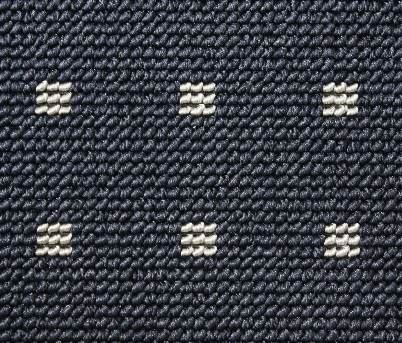 Carpet Concept - Net 1 Aqua