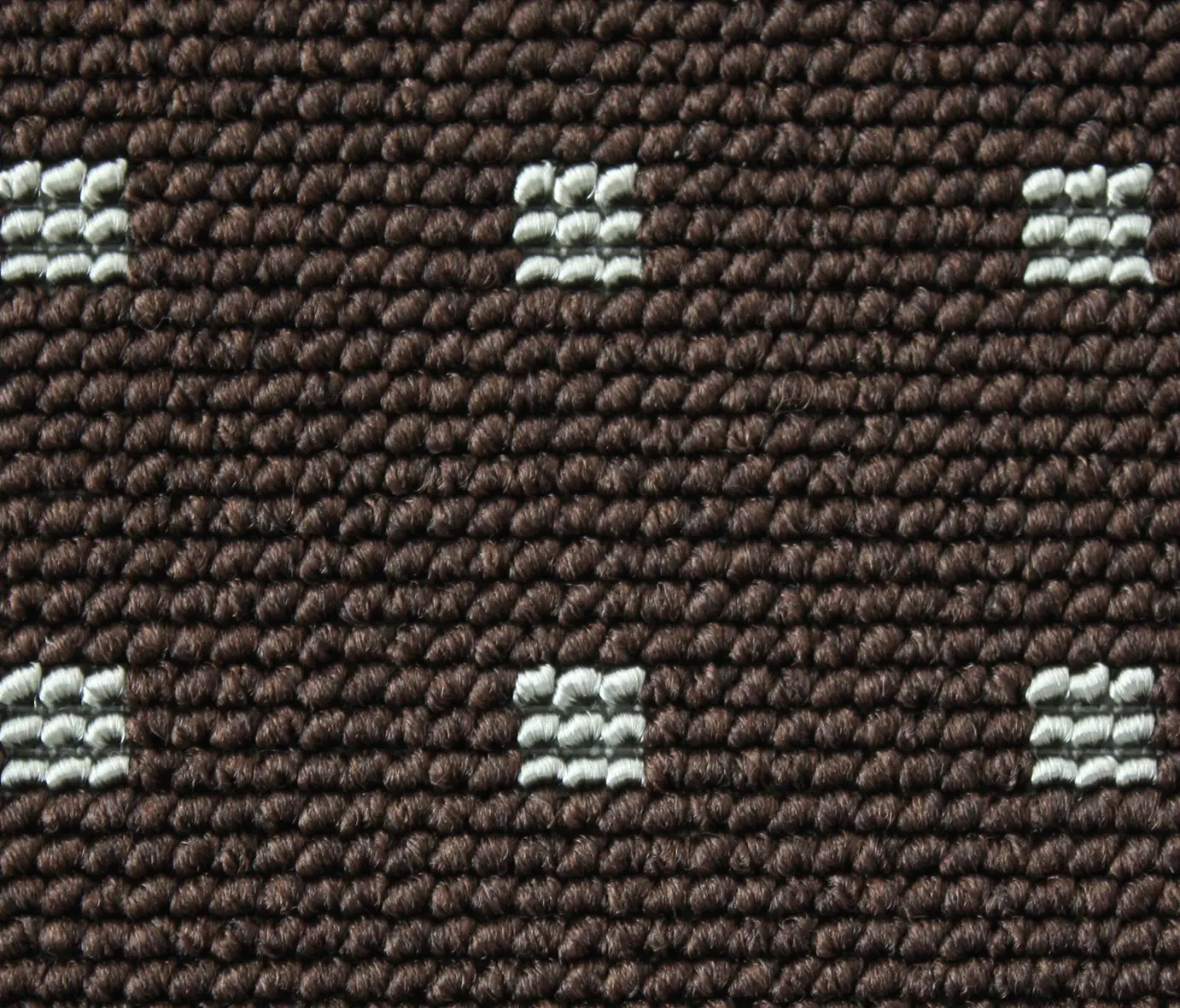 Carpet Concept - Net 1 Brunetto