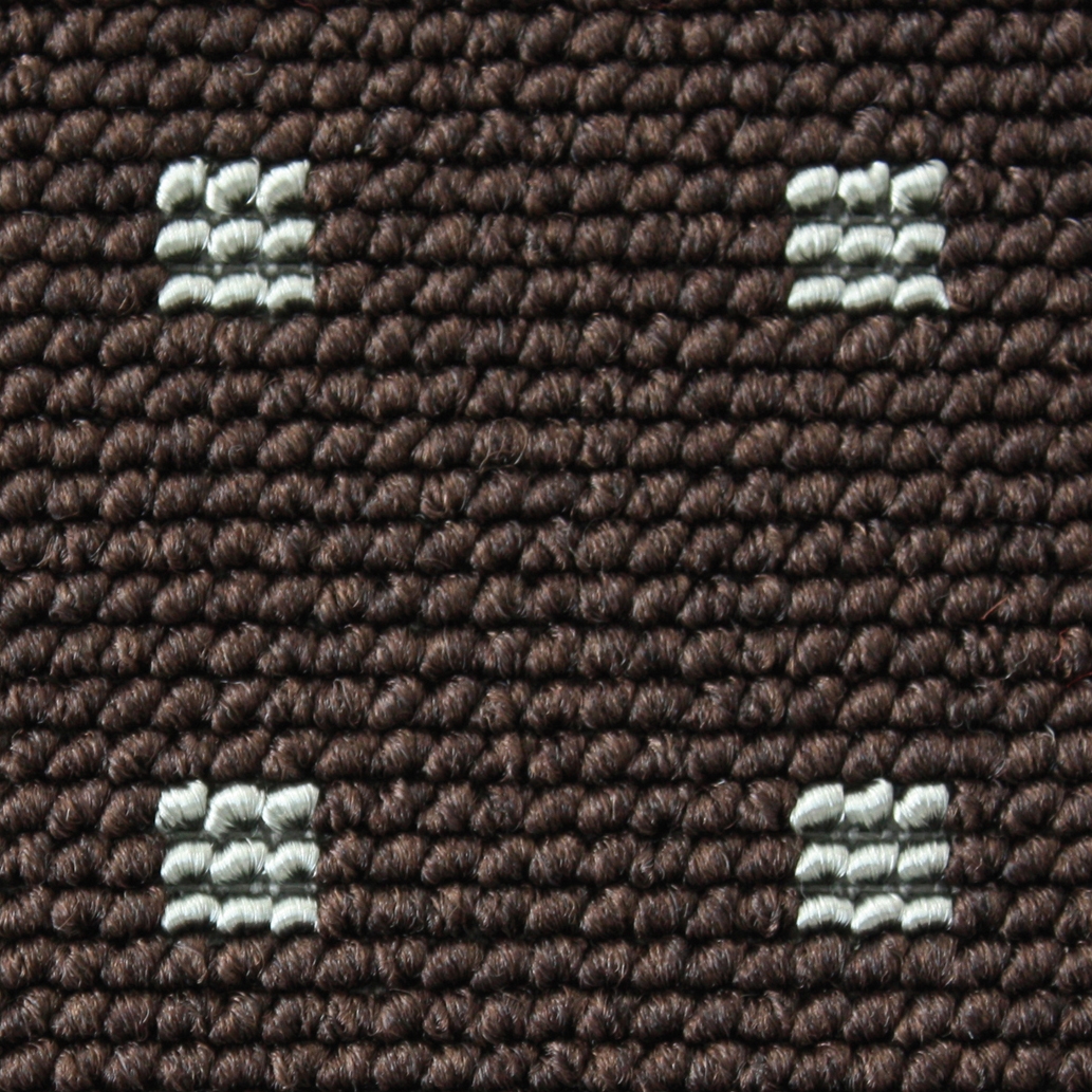 Net 1 Brunetto
