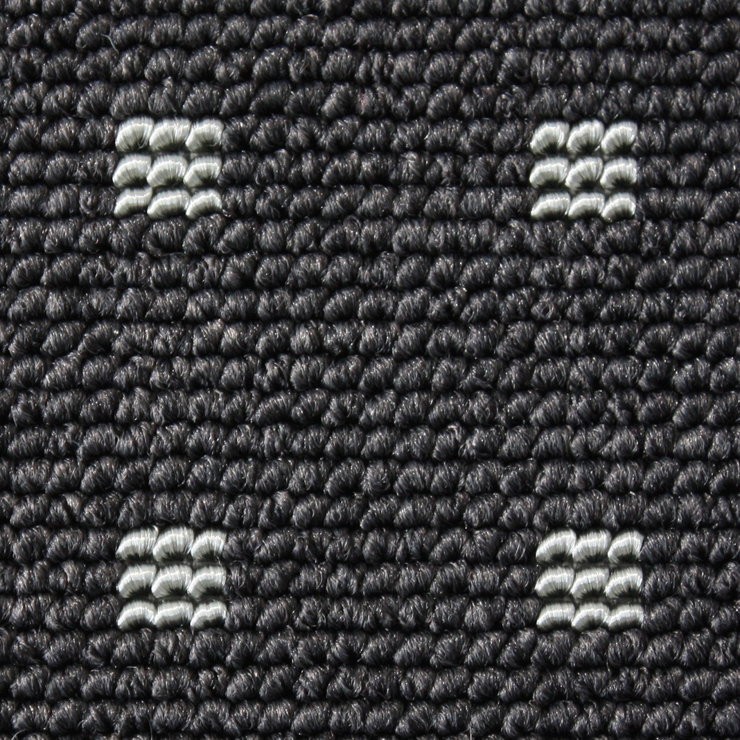 Net 1 Nero