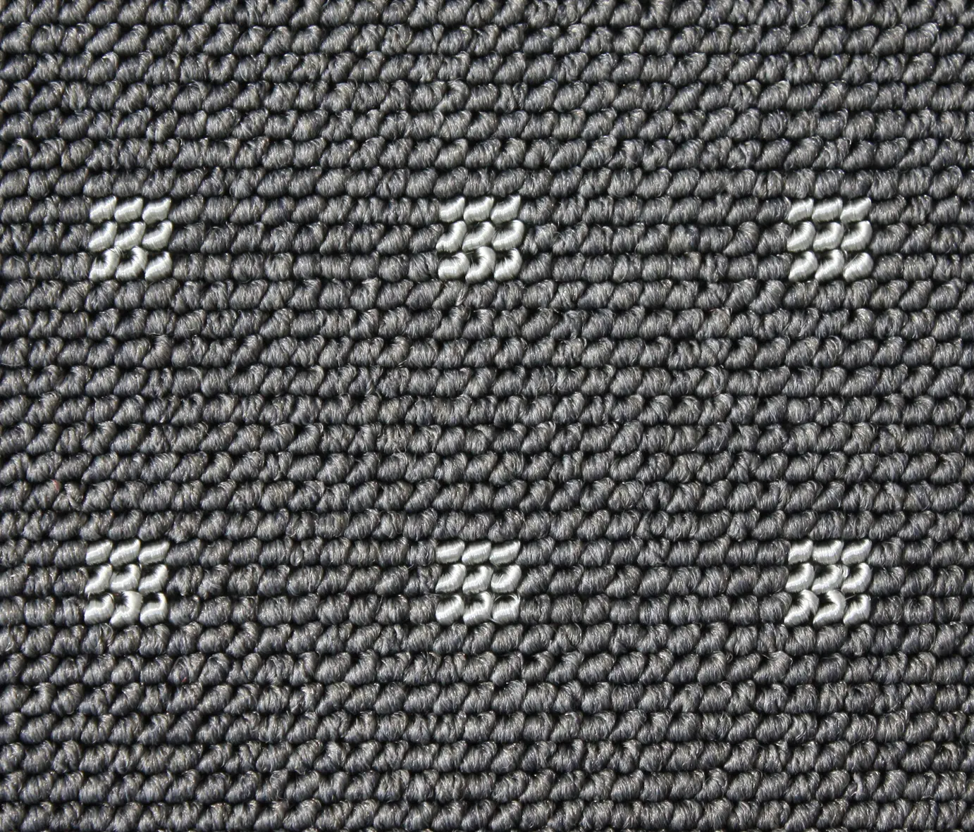 Carpet Concept - Net 1 Caligo