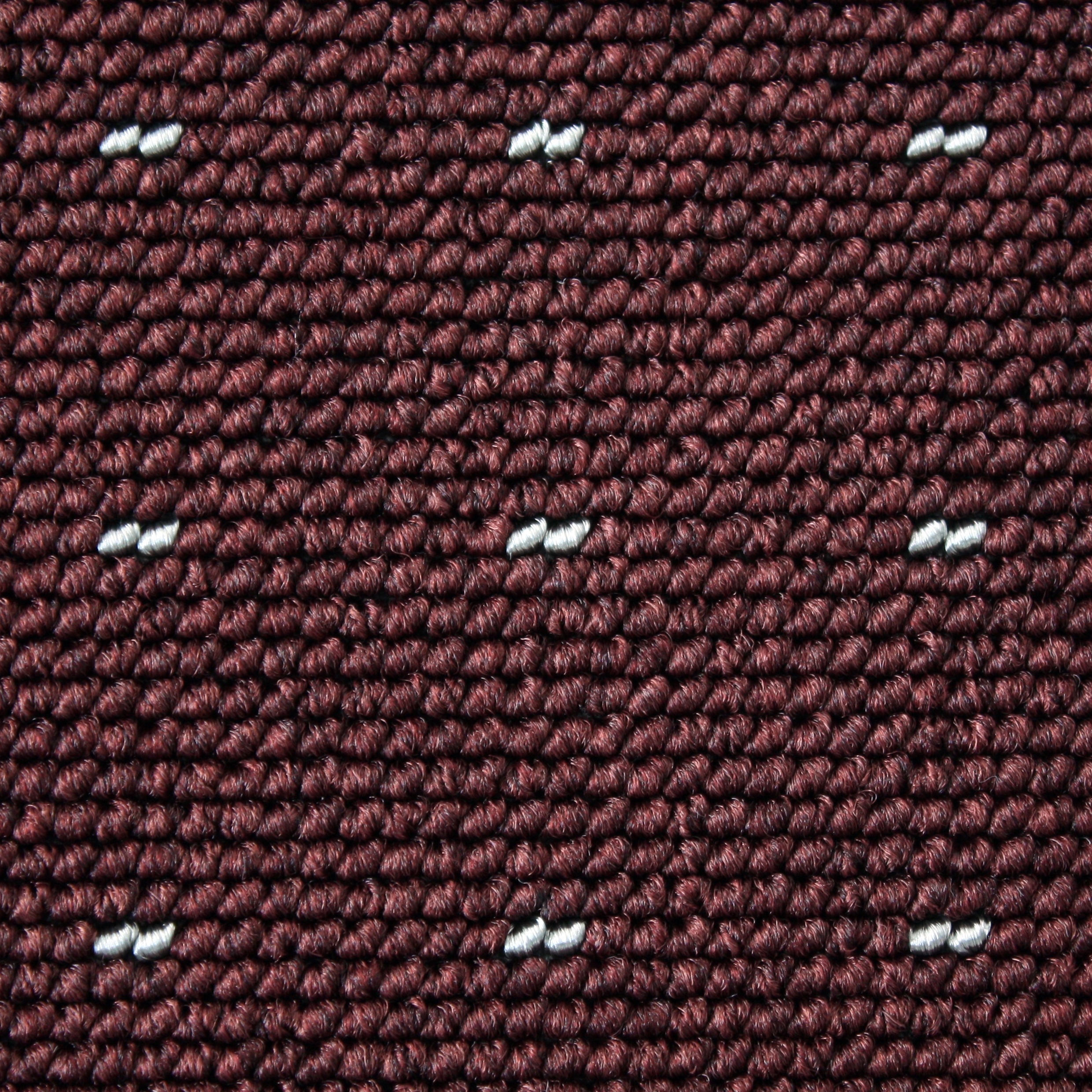 Net 2 Rosso
