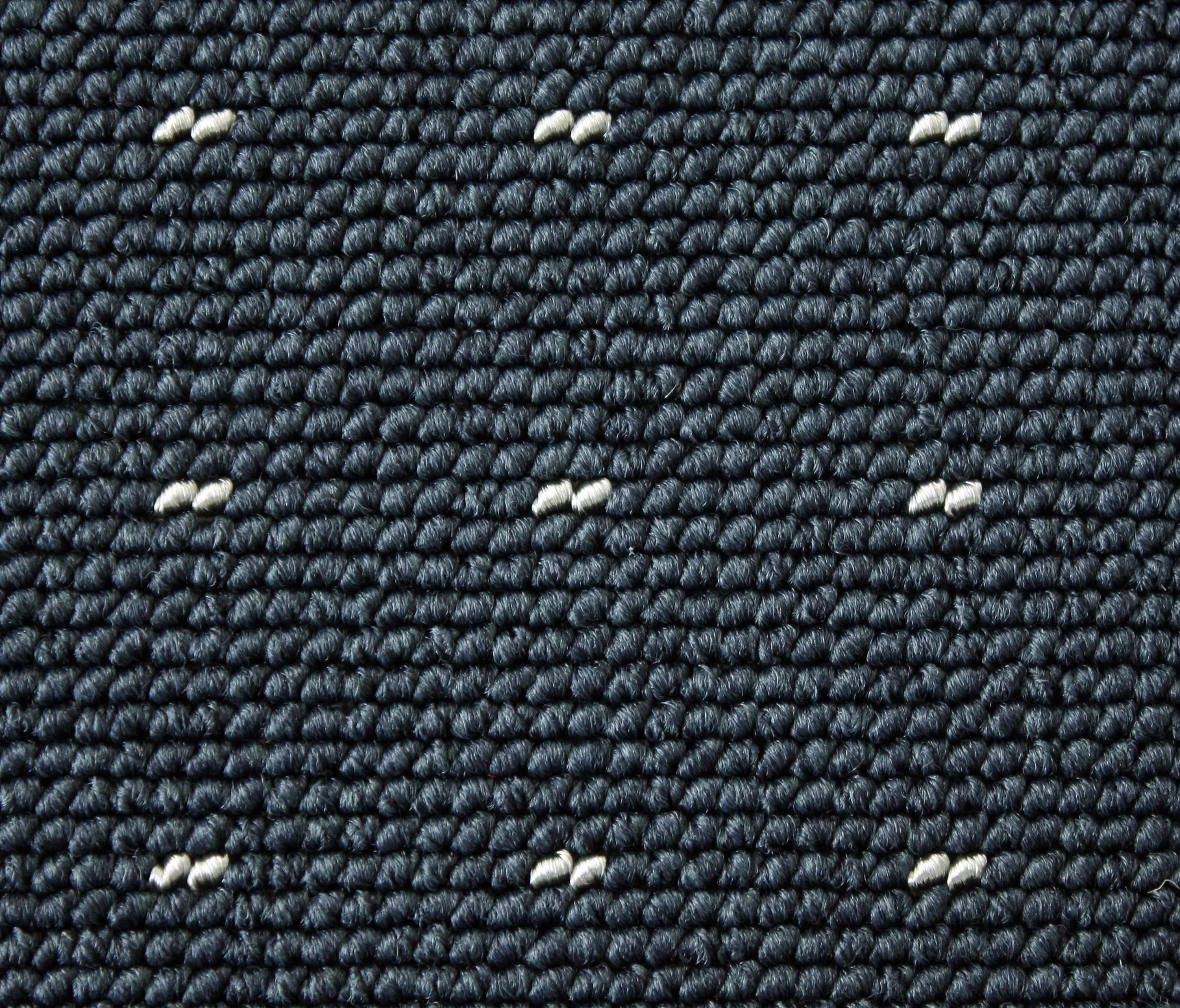 Carpet Concept - Net 2 Aqua