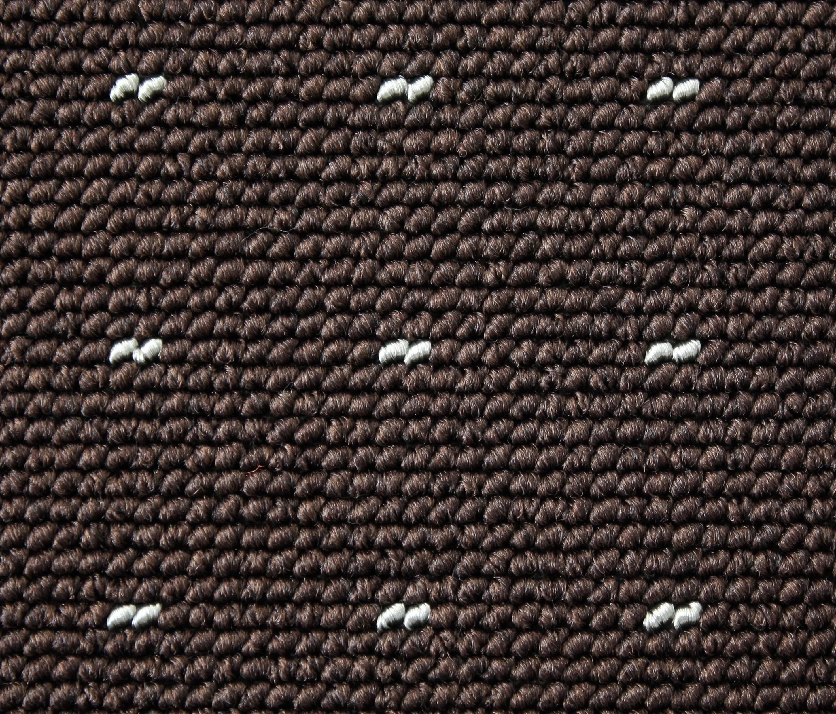 Carpet Concept - Net 2 Brunetto