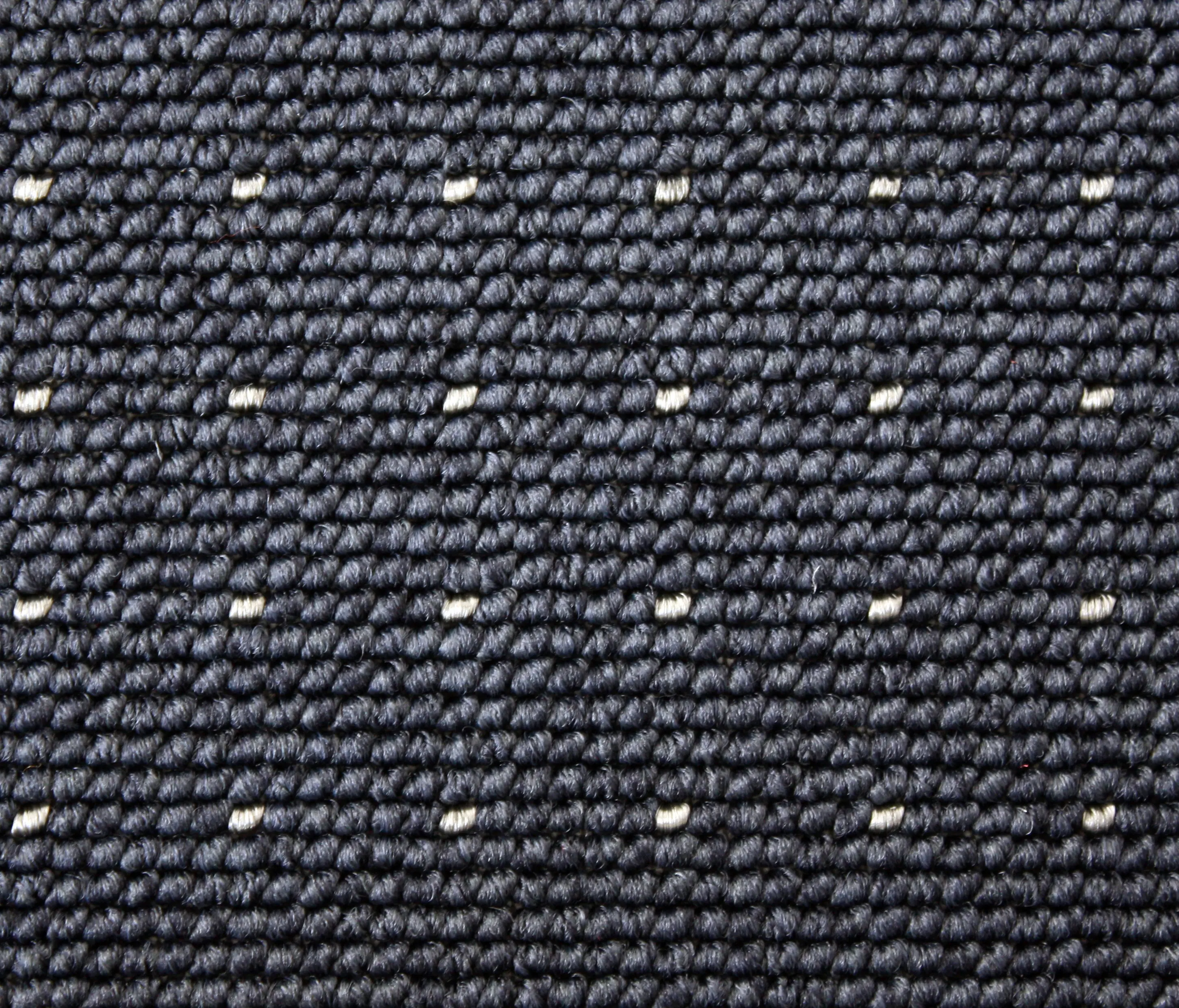Carpet Concept - Net 3 Aqua