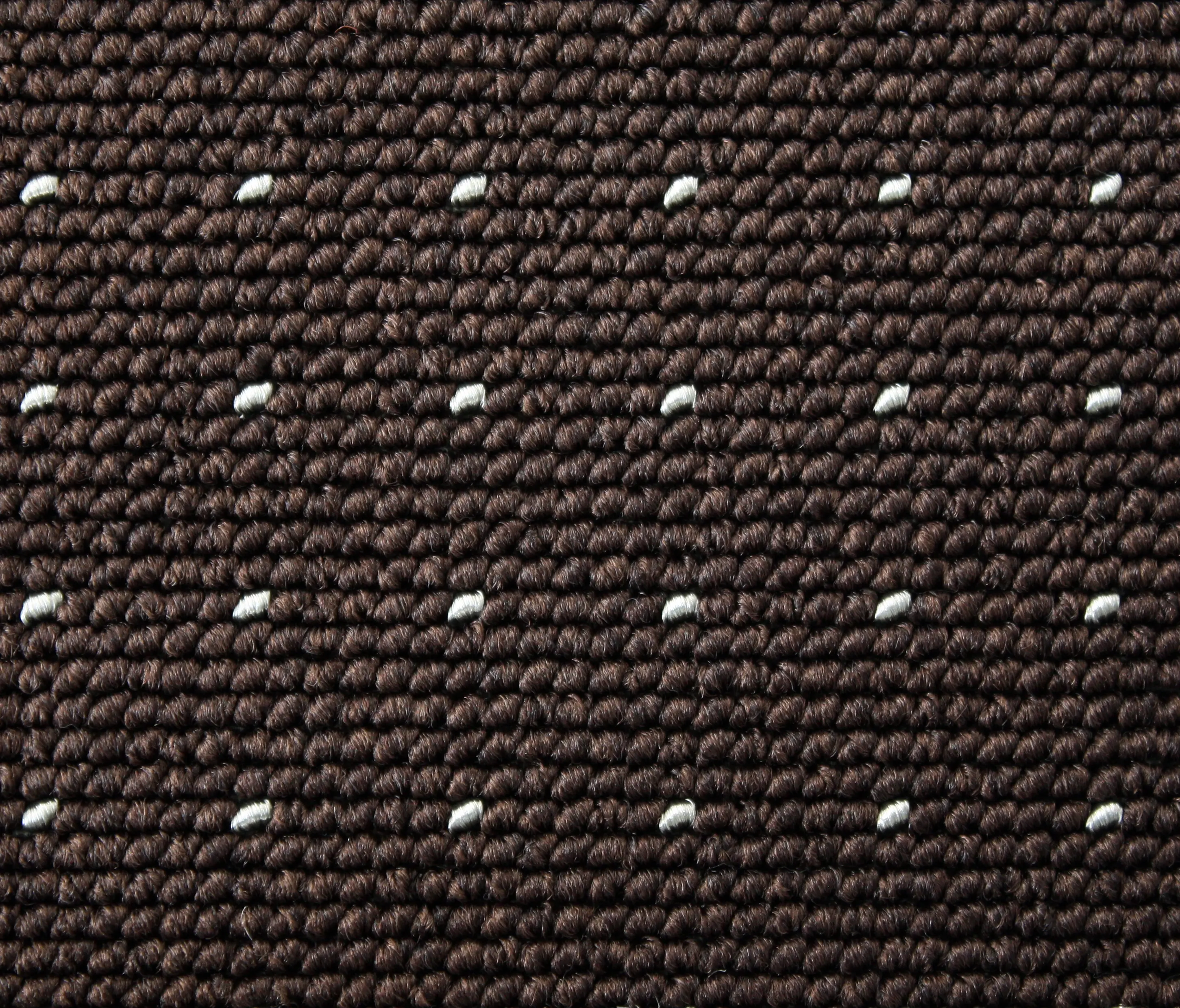 Carpet Concept - Net 3 Brunetto