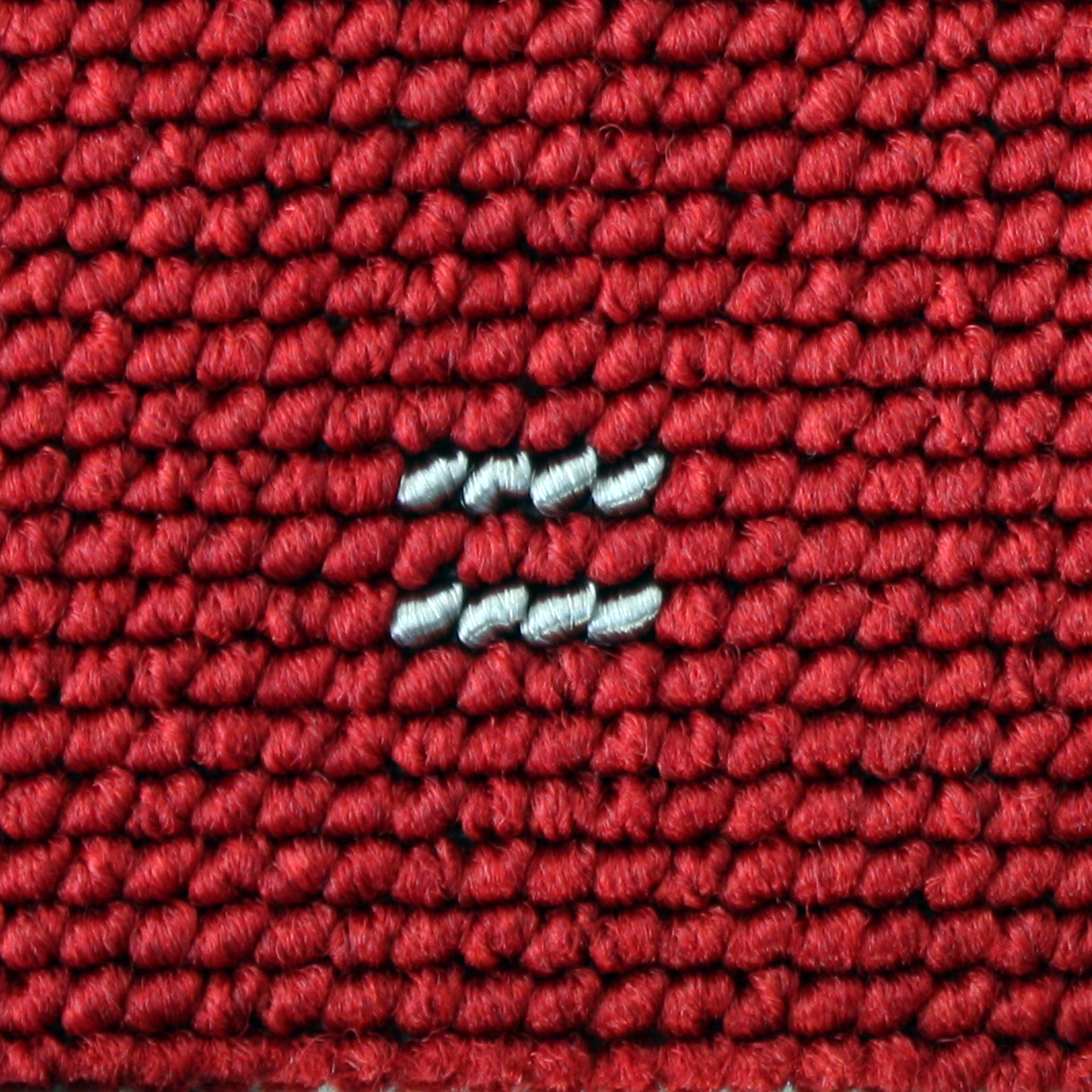 Net 4 Cayenne