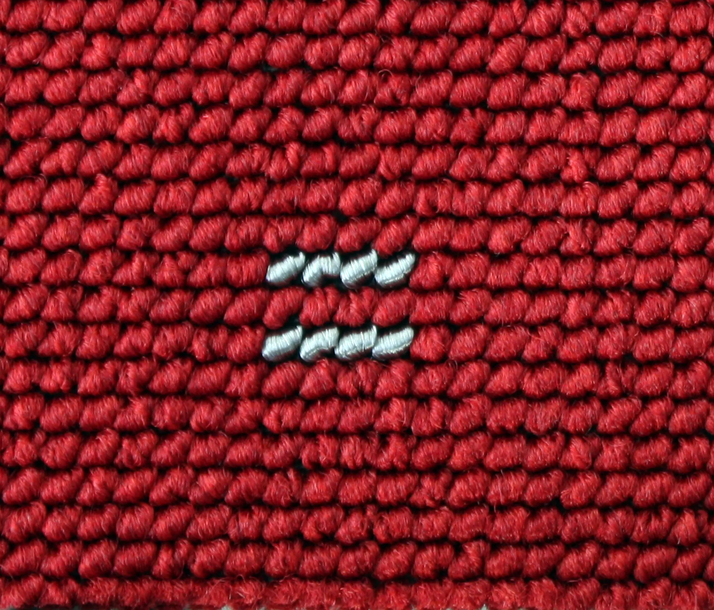 Carpet Concept - Net 4 Cayenne