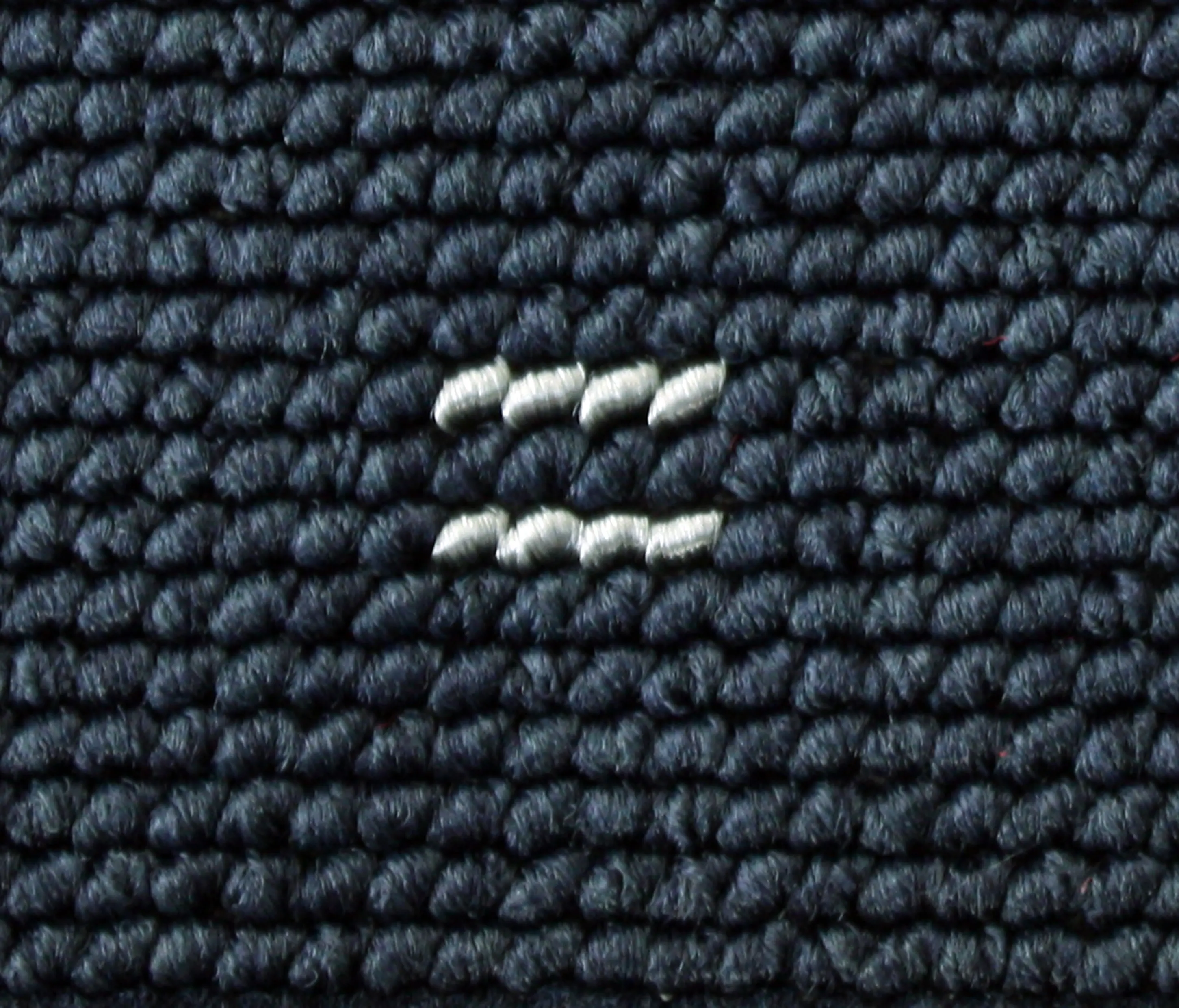 Carpet Concept - Net 4 Aqua
