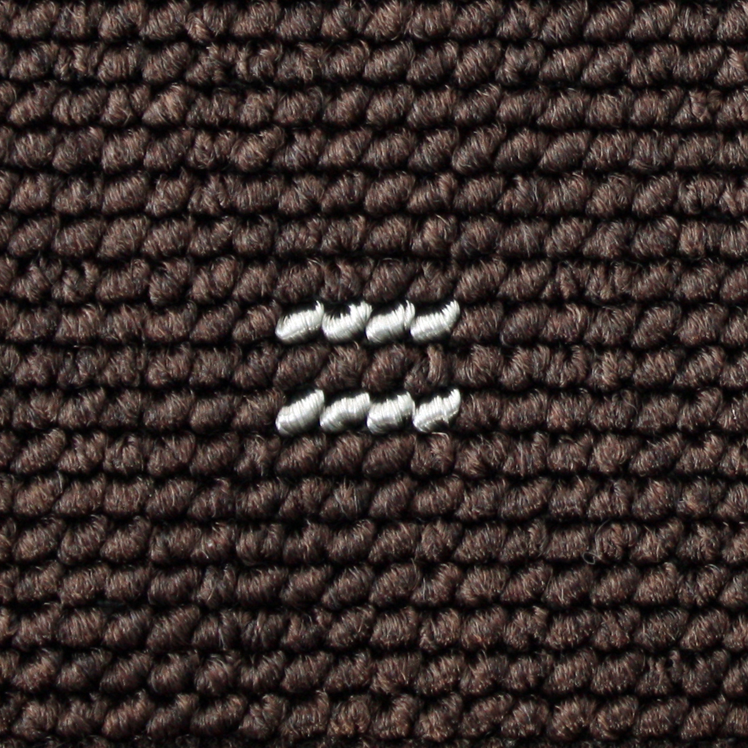 Net 4 Brunetto