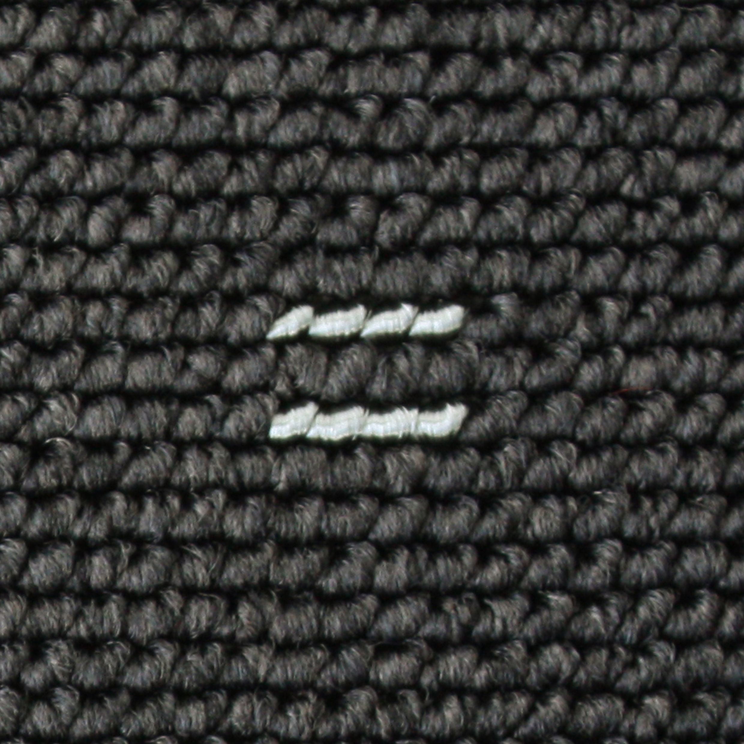 Net 4 Nero