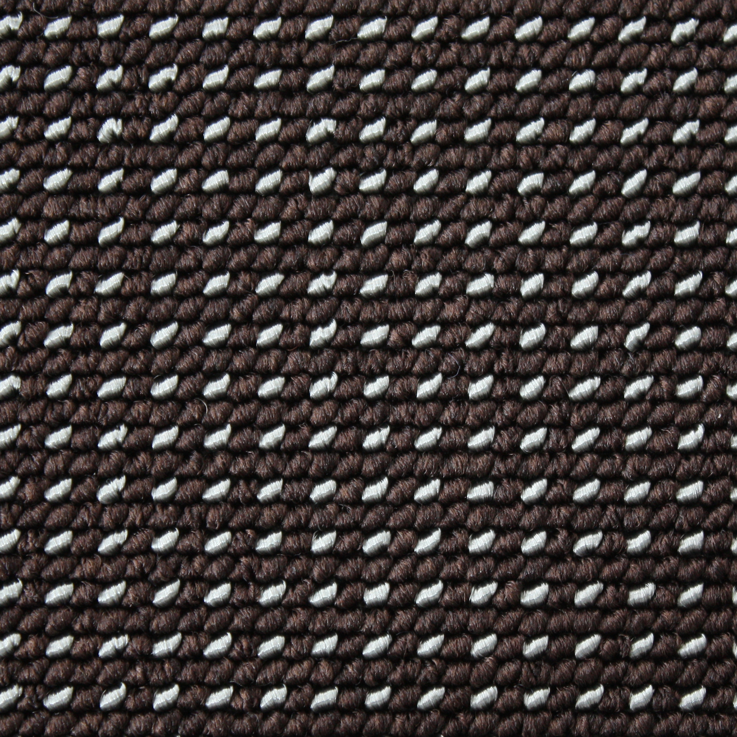 Net 5 Brunetto