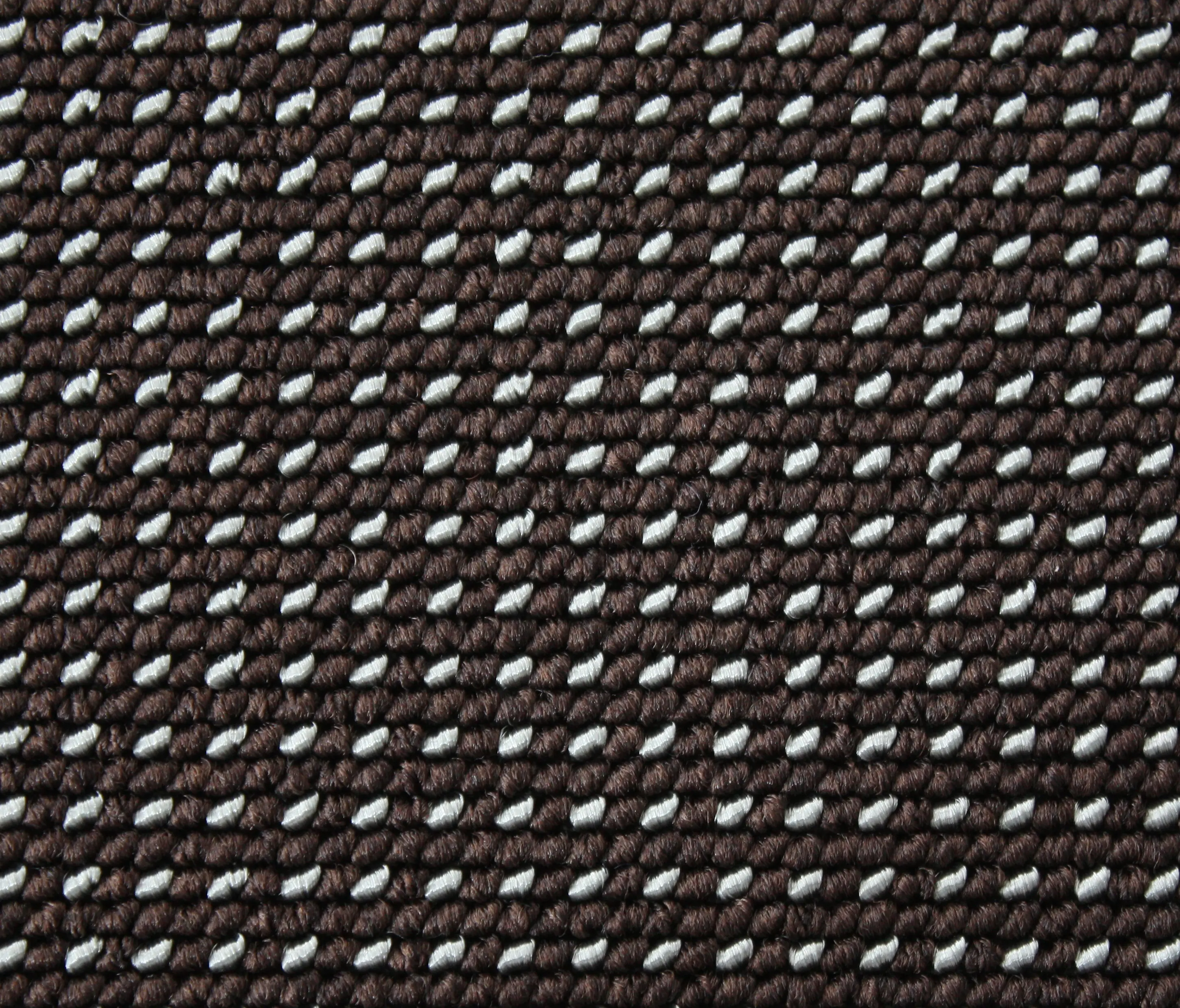 Carpet Concept - Net 5 Brunetto