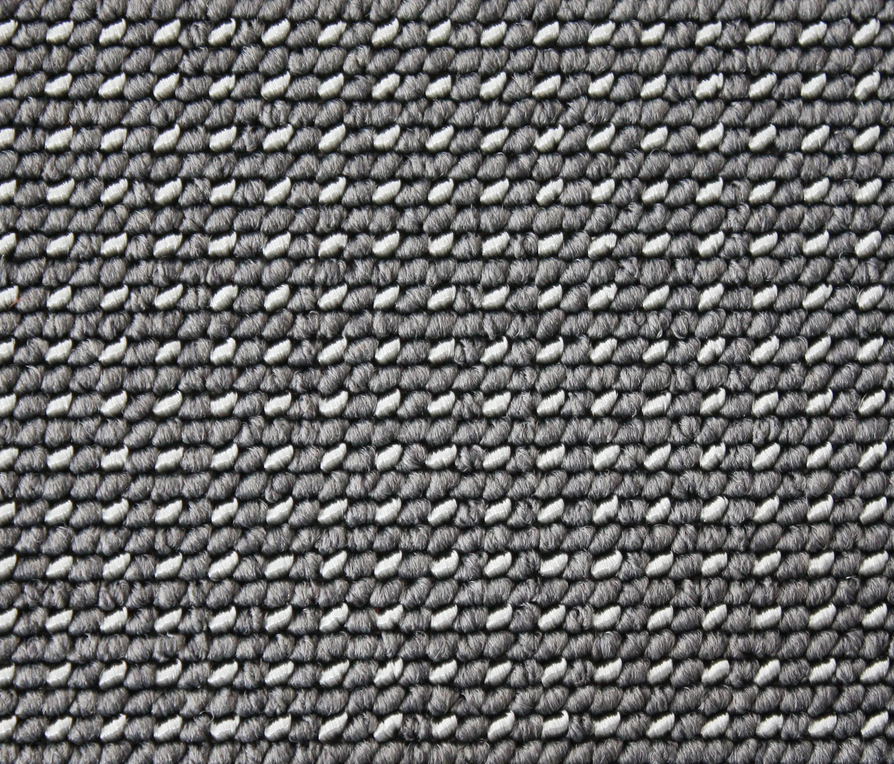 Carpet Concept - Net 5 Caligo