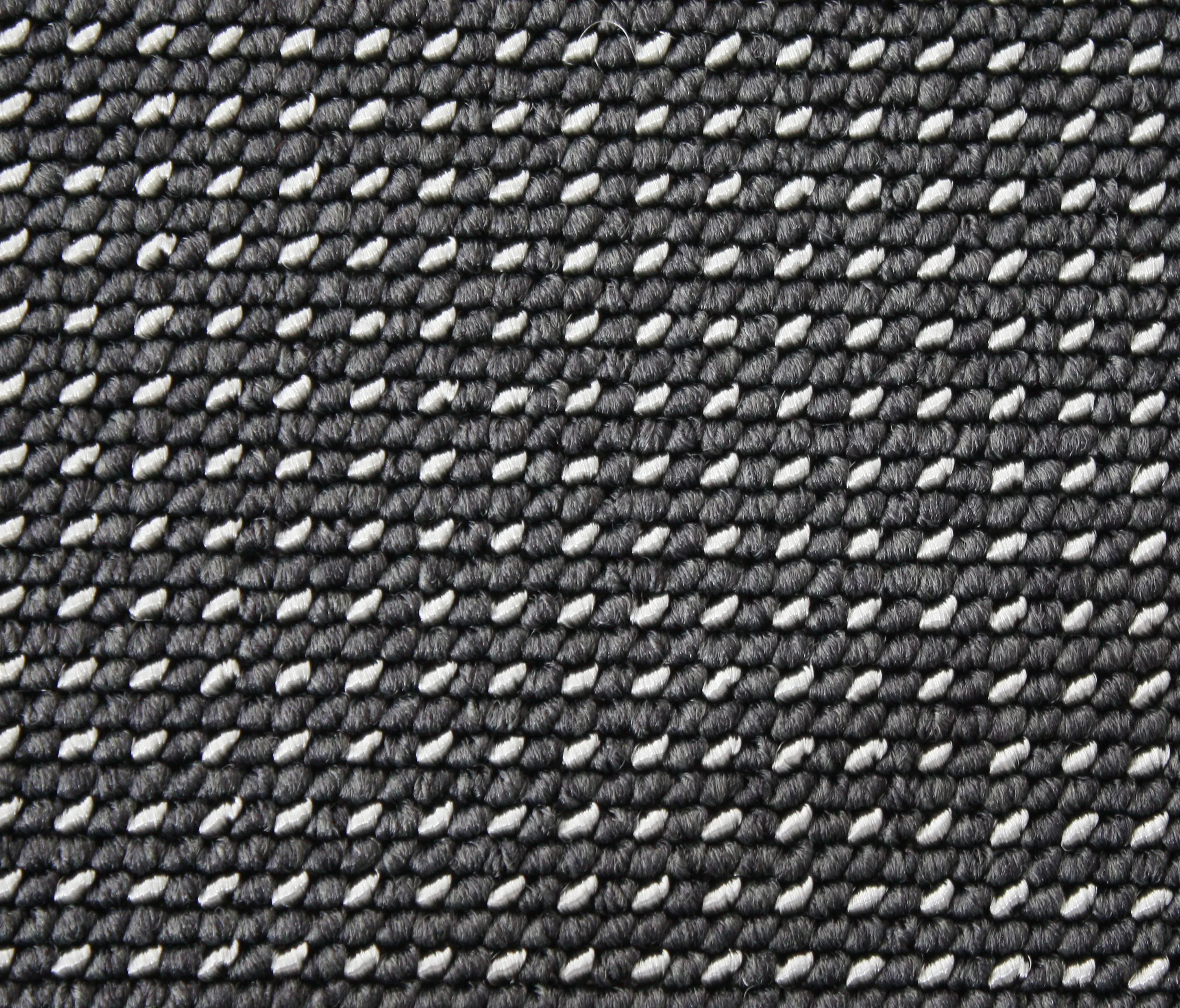 Carpet Concept - Net 5 Nero
