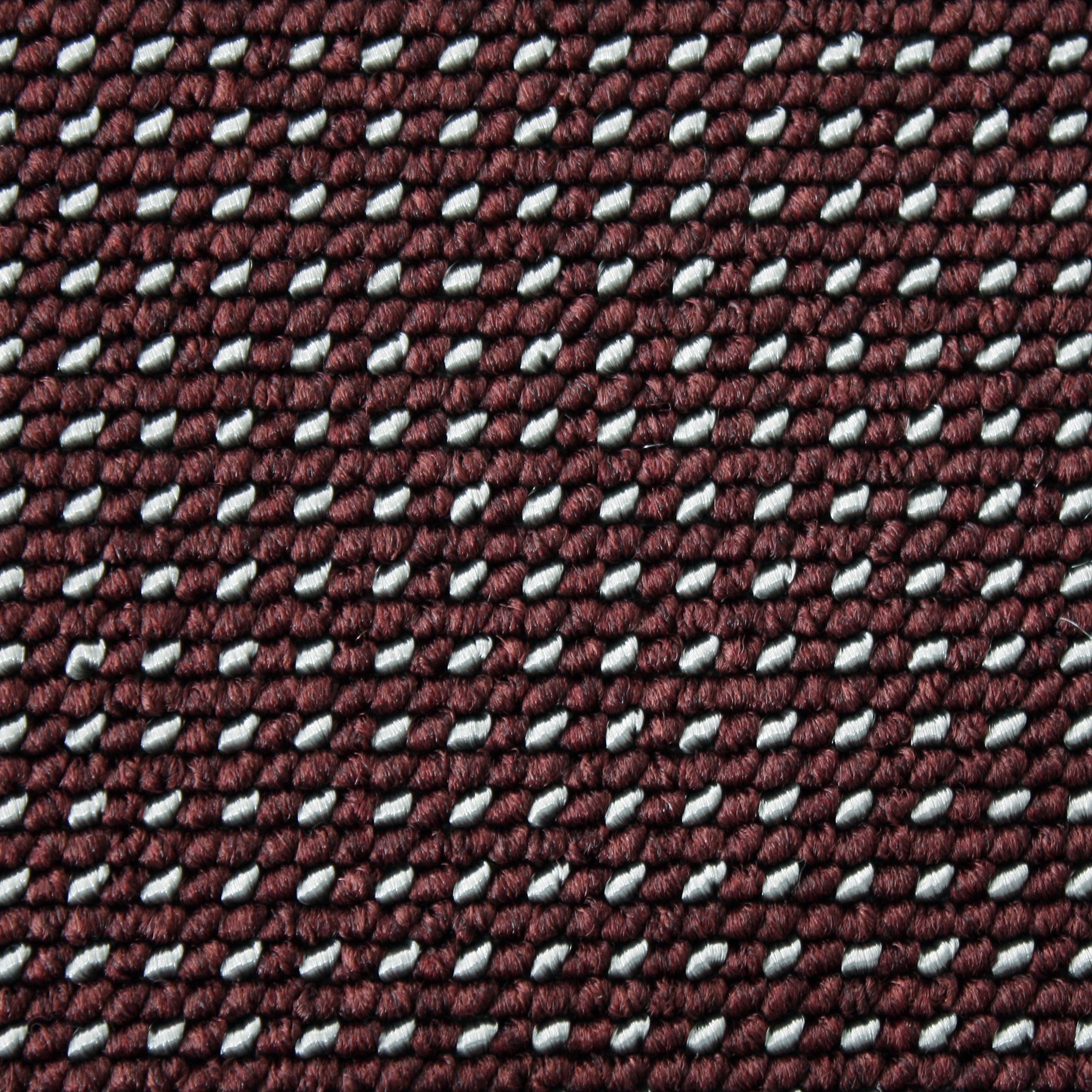 Net 5 Rosso