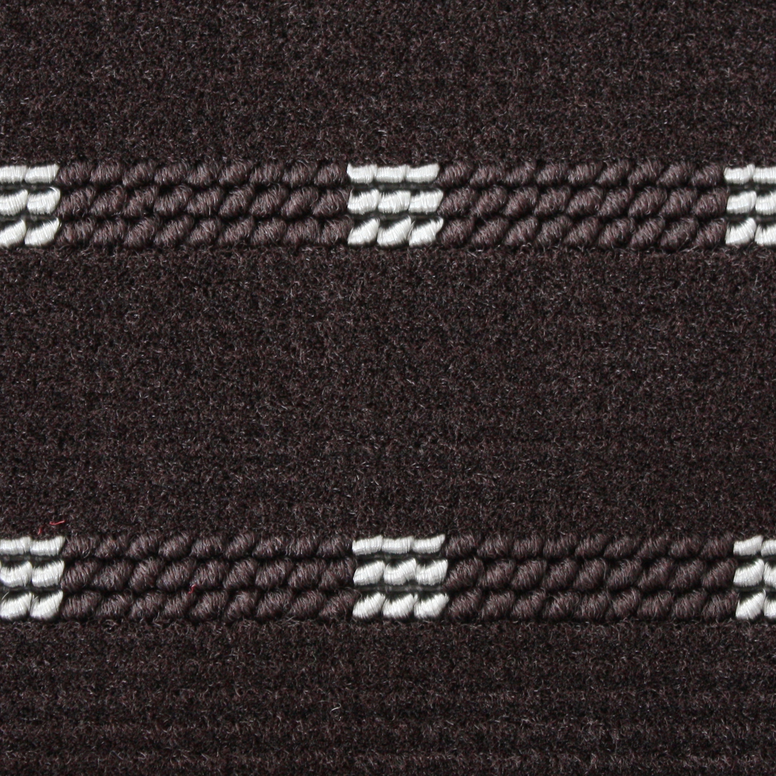 Net 6 Brunetto
