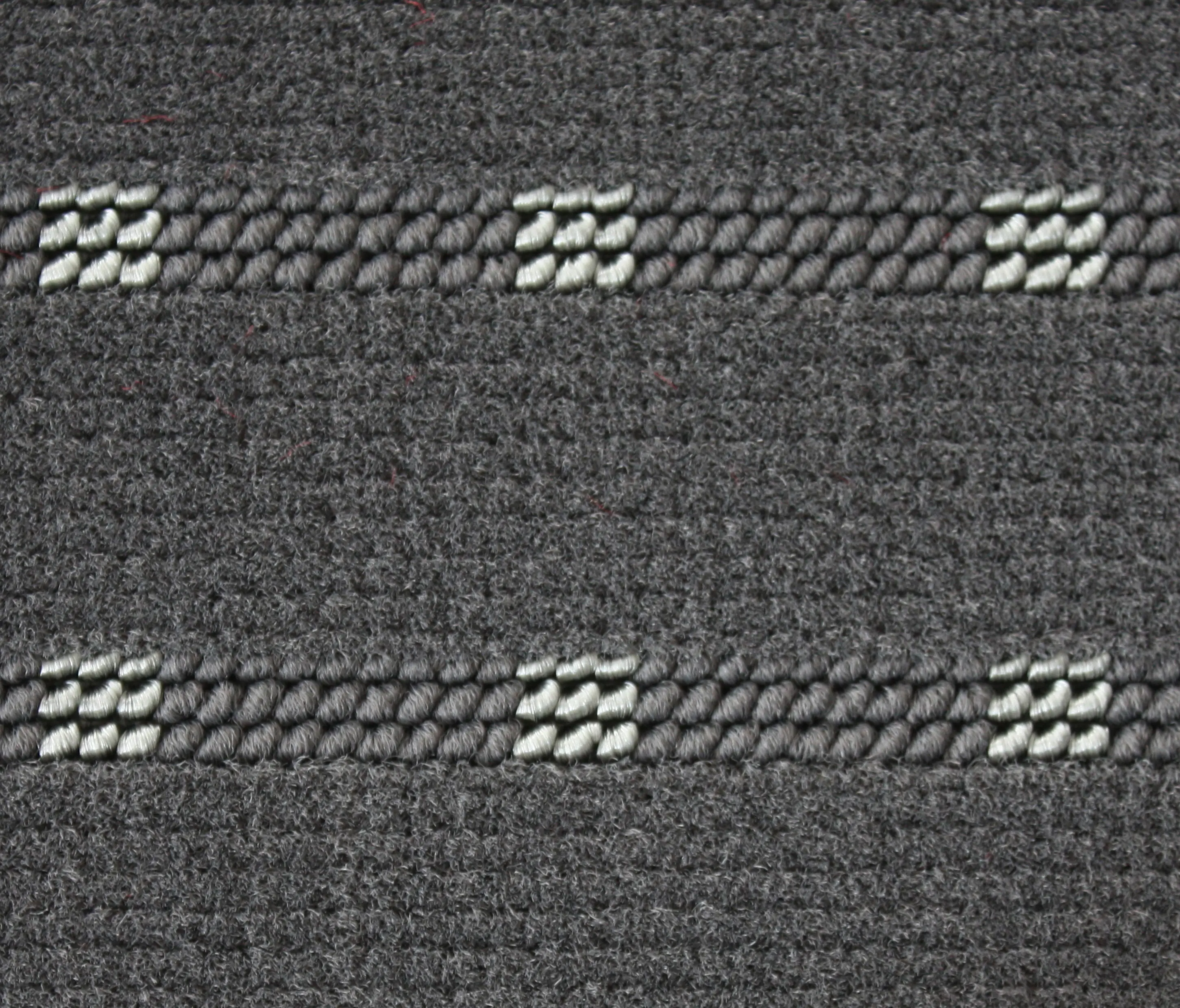 Carpet Concept - Net 6 Caligo