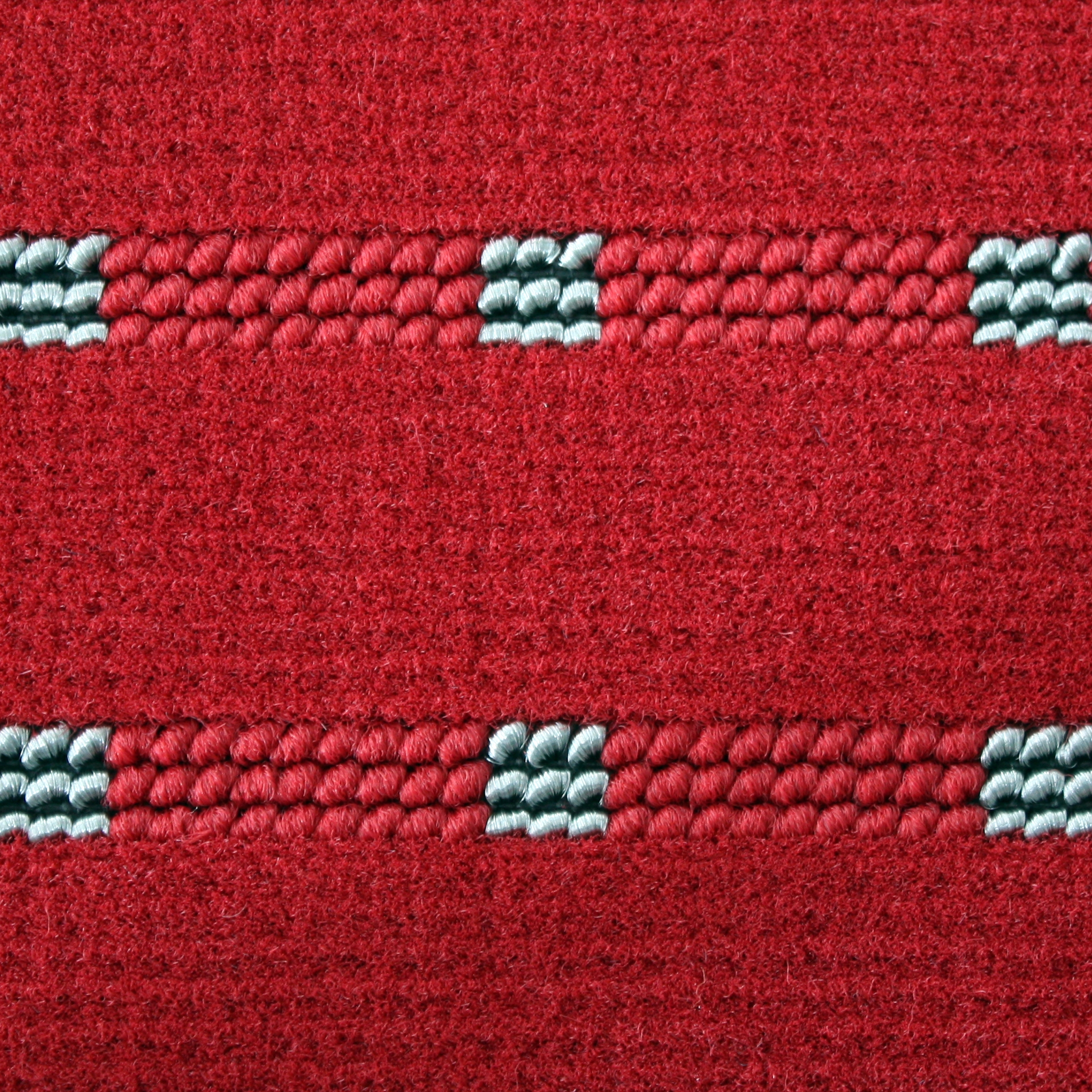 Net 6 Cayenne