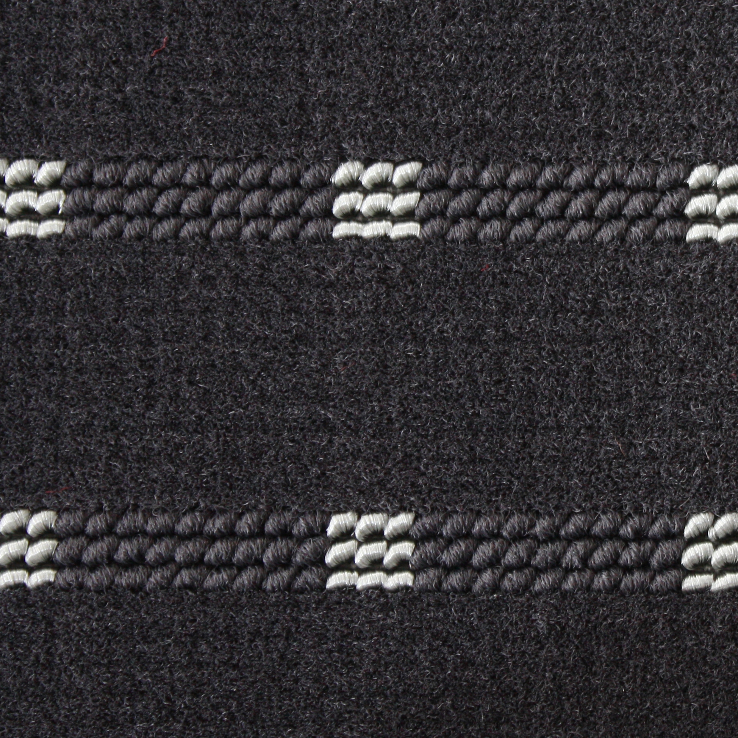 Net 6 Nero