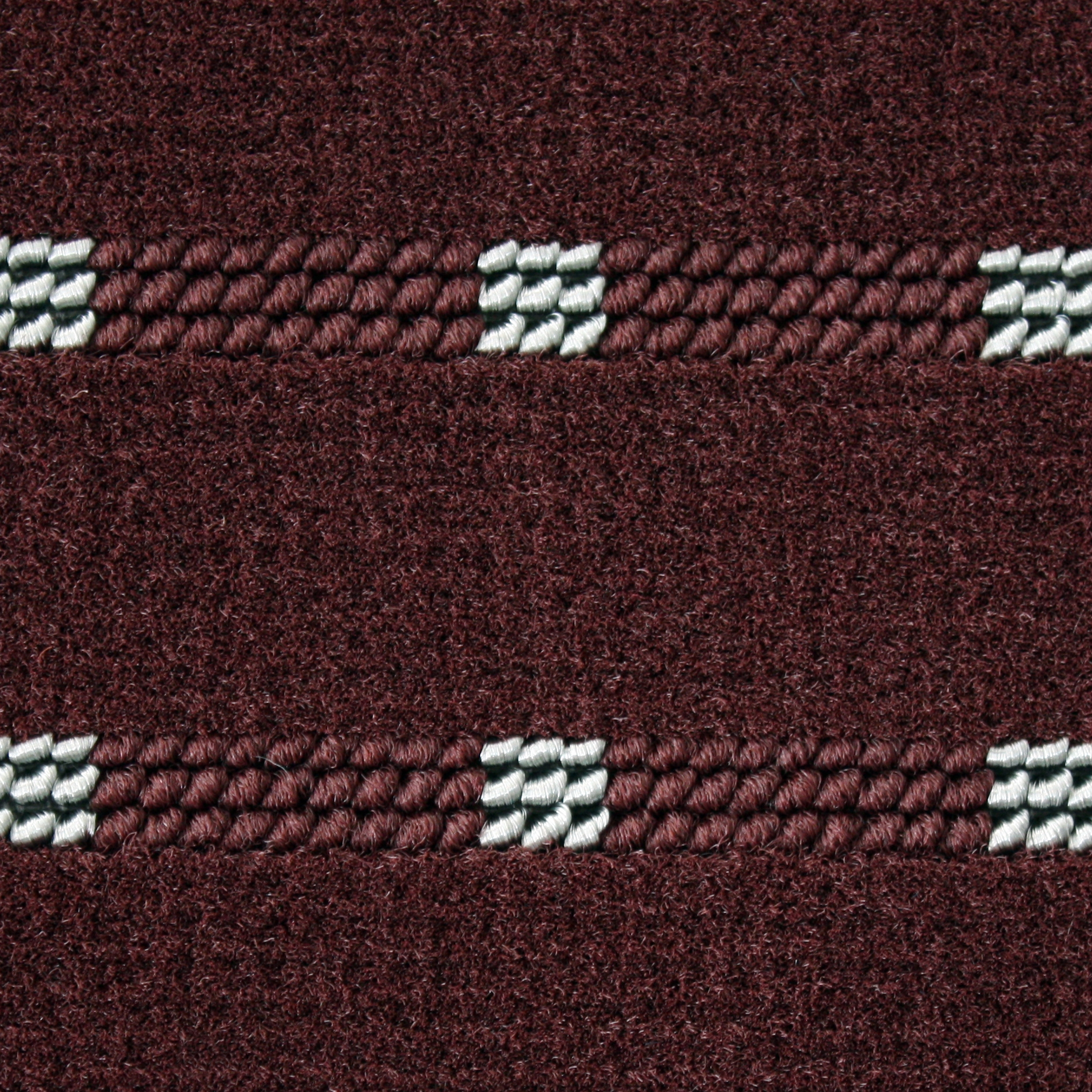 Net 6 Rosso